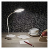 EMOS LED stolná lampa EMILY, dobíjacia Z7627