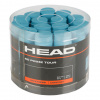Omotávka Head Prime Tour 60P - blue - Modrý