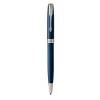 Sonnet Blue CT, GP , black ink Farba: black ink