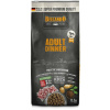 Belcando Adult Dinner 22,5 kg