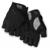 Giro Strade Dure SF black