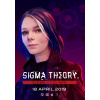 Sigma Theory: Global Cold War (PC) Klíč Steam