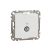 Schneider Electric Sedna SDD111471