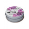 Masážna sviečka A Trip To Orient Petits Joujoux 43 ml