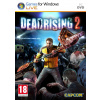 Dead Rising 2 (PC) DIGITAL (PC)