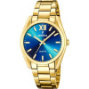 Festina Dámske hodinky Festina 20640/8 BOYFRIEND COLLECTION