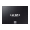 Samsung 870 EVO 1TB, MZ-77E1T0B/EU