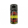 Pepřový sprej Anti-Attack OC JET, 40 ml, Střela