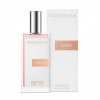 Yodeyma Suerte parfumovaná voda dámska 50 ml
