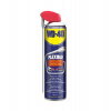 WD-40 Flexible 600 ml