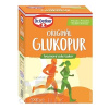 GLUKOPUR ORIGINÁL (hroznový cukor) - Dr.Oetker prášok, prírodné sladidlo 1x1000 g