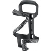 CICLOVATION košík Minimalism Topo Side-Pull Snow White