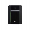 APC Easy-UPS 2200V, 230V, AVR, IEC Sockets (BVX2200LI)