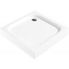 Deante CORNER 90 x 90 cm KTC 041B
