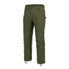 Nohavice SFU Next® MK2 Stretch Ripstop Helikon-Tex® – Olive Green vel. XXL - long