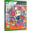 Super Bomberman R 2