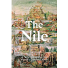 The Nile: Historys Greatest River (Tvedt Terje)
