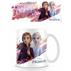 Epee Hrnček keramický Frozen Destiny 315 ml