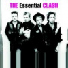 Clash - Essential / 2CD [2 CD]