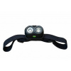 Ridge Monkey Čelovka VRH150X Pro USB Rechargeable Headtorch