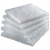 Juwel - vata (5ks) COMPACT / Bioflow 3.0 / M