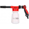 pištoľ na umývanie áut sixtol sx1260 car detailing spray 1
