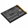 Batéria pre Samsung TCTK 4900 mAh