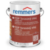 Remmers TOP terasový olej 5 l Palisander / Palisandr
