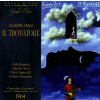 VERDI,G.: Il Trovatore - Trubadúr [Bergonzi/Tucci/Cappuccilli] (2CD)