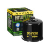 HIFLOFILTRO Olejový filter HF204RC, HIFLOFILTRO
