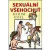 Sexuální všehochuť - Radim Uzel
