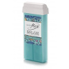 Italwax Vosk Flex Aquamarine na depiláciu 100 ml