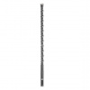 Bosch 1 618 596 267 vrták Hammer drill bit 1 kusov (1618596267)