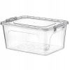 Orion Box multi obdĺžnik nízky 20 l