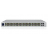 Ubiquity Networks USW Pro 48 POE