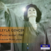LEYLA GENCER - Paris Recital 1980 (CD) (BONGIOVANNI)