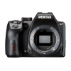 Pentax KF tělo