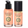 Max Factor Facefinity All Day Flawless make-up 3v1 64 Rose Gold 30 ml