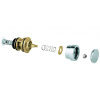 Grohe Náhradné diely Prepínač 46523000-GR