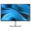 Dell Pro 27 Plus QHD Monitor - P2725D