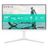 Philips MT 23,8