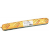 SIKA Sikaflex 11 FC Purform 300 ml sivý VARIANTY PRODUKTU: 600 ml