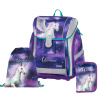 OXYBAG Školský set 3dielny Pegas PP25