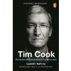 Tim Cook - Leander Kahney