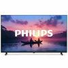 Chytrá televízia Philips 32PFS6000 32