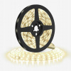 Solight SL1055