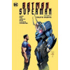 Batman Superman TP Vol 5