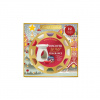 Yankee Candle Vianočný set Aroma lampa + 12 vonných voskov