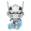 My Hero Academia - Funko POP! figúrka - Tenya Iida