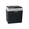 Brunner Polarys Travel 25